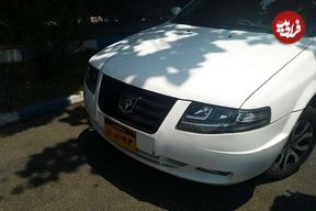 جدول؛ قیمت محصولات ایران‌خودرو امروز سه‌شنبه ۶ آبان ۱۴۰۴؛ سورن پلاس ارزان شد