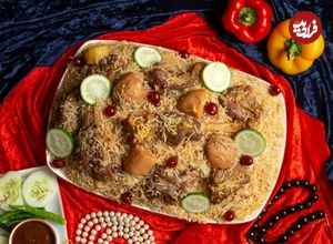 غذای محبوب و مورد علاقه شاهان ایرانی چه بود؟