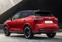 نیسان قشقایی آنر برای چه کسانی مناسب است؟