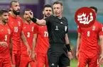 آمار عجیب تیم‌ملی مقابل سرگروه‌های جام‌جهانی!