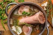 آب‌قلم؛ خوشمزه و مفید برای بدن؟