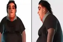 پیش‌بینی ترسناک هوش مصنوعی از آینده دورکاری