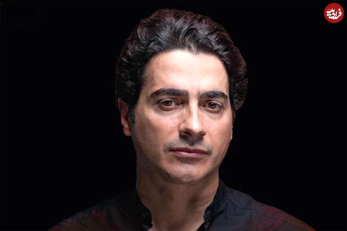 عکس| سفر در زمان؛ دورهمی «همایون شجریان، علی زندوکیلی، علی اوجی و سامان احتشامی»؛ سال 93