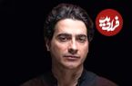 عکس| سفر در زمان؛ دورهمی «همایون شجریان، علی زندوکیلی، علی اوجی و سامان احتشامی»؛ سال 93