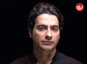 عکس| سفر در زمان؛ دورهمی «همایون شجریان، علی زندوکیلی، علی اوجی و سامان احتشامی»؛ سال 93