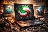 خطرات پنهان موتورهای جستجوی بومی در زمان قطع اینترنت جهانی!