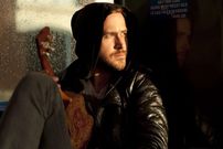 تصاویر؛ ۱۰ شاهکار سینمایی واقع‌گرایانه و ویرانگر؛ از Sophie’s Choice تا Blue Valentine