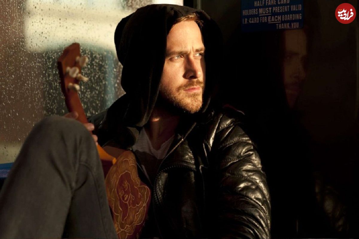 تصاویر؛ ۱۰ شاهکار سینمایی واقعگرایانه و ویرانگر؛ از Sophie’s Choice تا Blue Valentine