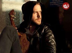 تصاویر؛ ۱۰ شاهکار سینمایی واقع‌گرایانه و ویرانگر؛ از Sophie’s Choice تا Blue Valentine