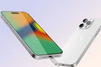 داغ‌ترین آیفون تاریخ