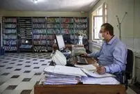 جزئیات پرداخت حقوق بازنشستگان از زبان میدری