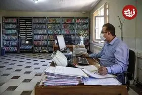 جزئیات پرداخت حقوق بازنشستگان از زبان میدری