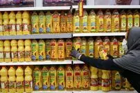 روغن گران شد؛ علت افزایش قیمت‌ها چیست؟