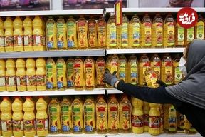 روغن گران شد؛ علت افزایش قیمت‌ها چیست؟