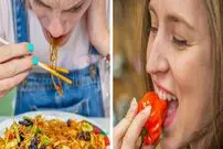 ۷ عادتی که نمی دانستید ژنتیکی هستند و از پدر و مادرتان به ارث برده اید
