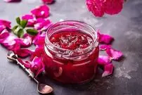 عطر بهار در آشپزخانه؛ ۵ مربای خانگی خوش‌طعم برای روزهای تازه