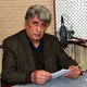 بهروز رضوی پیشکسوت رادیو درگذشت