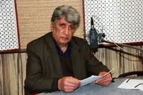 درگذشت بهروز رضوی؛ علت فوت چه بود؟
