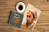 گلستان سعدی؛ درسی از استاد سخن: «نان بازوی خودت را بخور!»