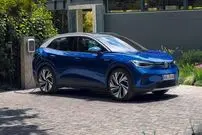 اسم خودروی وارداتی ایران تغییر می‌کند