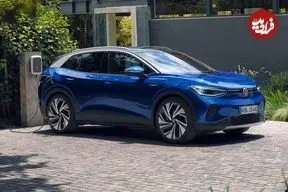 اسم خودروی وارداتی ایران تغییر می‌کند