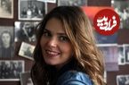 تصاویر؛ عکس های  شخصی، زندگی خصوصی و بیوگرافی آصلی انور