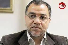 نظر آیت الله سید مجتبی خامنه‌ای درباره مذاکره با آمریکا