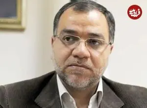 نظر آیت الله سید مجتبی خامنه‌ای درباره مذاکره با آمریکا