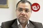 نظر آیت الله سید مجتبی خامنه‌ای درباره مذاکره با آمریکا