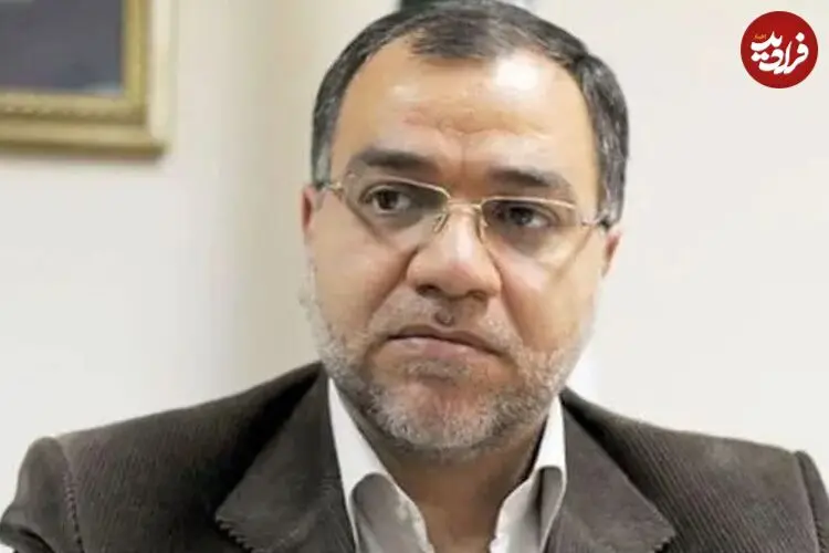 نظر آیت الله سید مجتبی خامنه‌ای درباره مذاکره با آمریکا