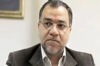نظر آیت الله سید مجتبی خامنه‌ای درباره مذاکره با آمریکا
