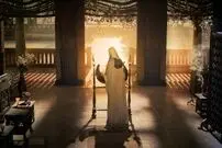 (عکس) همه چیز درباره سریال موسی کلیم الله؛ از زمان پخش و بازیگران تا حواشی