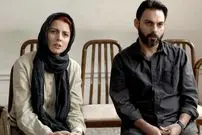 بازنمایی مهاجرت در سینمای ایران؛ از استراتژی تا نوستالژی