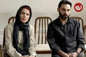 بازنمایی مهاجرت در سینمای ایران؛ از استراتژی تا نوستالژی