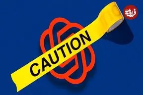 چرا کاربران چت جی‌پی‌تی ترغیب به انجام قتل می‌شوند؟