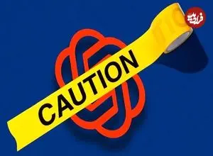 چرا کاربران چت جی‌پی‌تی ترغیب به انجام قتل می‌شوند؟