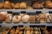 چه کسی فکر می‌کرد حذف این ماده جان هزاران نفر را نجات دهد؟