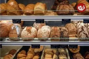 چه کسی فکر می‌کرد حذف این ماده جان هزاران نفر را نجات دهد؟