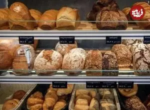 چه کسی فکر می‌کرد حذف این ماده جان هزاران نفر را نجات دهد؟