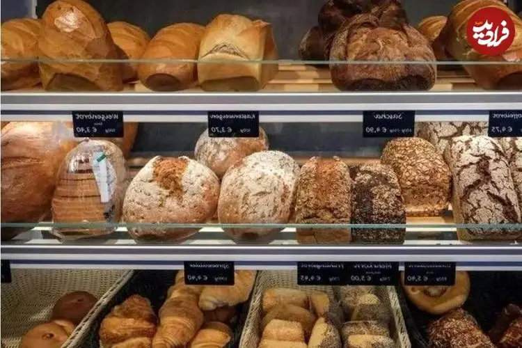 چه کسی فکر می‌کرد حذف این ماده جان هزاران نفر را نجات دهد؟