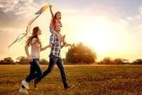 نگاهی به رتبه بندی سالم‌ترین و ناسالم‌ترین کشورهای جهان