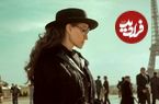 آنجلینا جولی در اقتباس سینمایی Anxious People بازی می‌کند