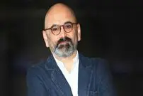 (تصاویر) بیوگرافی و عکس های شخصی حبیب رضایی؛ بازیگری تا ازدواج
