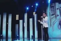 ( ویدیو) یکی از به یاد ماندنی ترین اجراهای « عصر جدید » که کل سالن ایستادند و تشویق کردند 