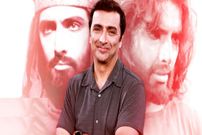 در گفت‌وگو با مژده لواسانی در برنامه «درجه یک» مطرح شد؛ امین زندگانی: از رویارویی با نقش «مسلم» می‌ترسیدم ، اما توسل کردم