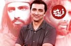 در گفت‌وگو با مژده لواسانی در برنامه «درجه یک» مطرح شد؛ امین زندگانی: از رویارویی با نقش «مسلم» می‌ترسیدم ، اما توسل کردم