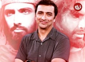 در گفت‌وگو با مژده لواسانی در برنامه «درجه یک» مطرح شد؛ امین زندگانی: از رویارویی با نقش «مسلم» می‌ترسیدم ، اما توسل کردم
