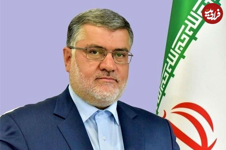 ببینید؛ وضعیت تعطیلی تهران برای چهارشنبه اعلام شد