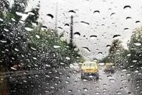 پیش‌بینی هواشناسی؛ باران و رعدوبرق در راه است/ این استان‌ها منتظر بارندگی باشند
