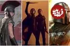 تصاویر؛ بهترین فیلم‌های ۲۰۲۶ که منتظرشان هستیم